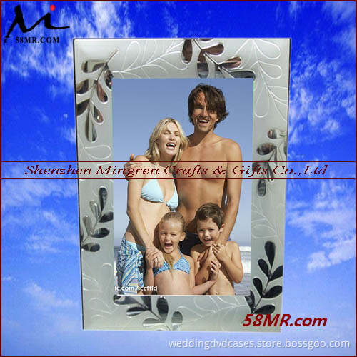 Promotion Photo Frame